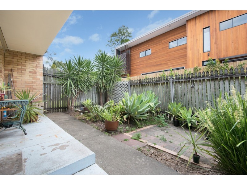 2/31 Bowen Street, Windsor QLD 4030