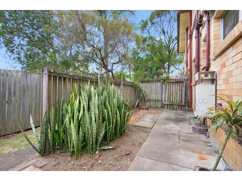 2/31 Bowen Street, Windsor QLD 4030