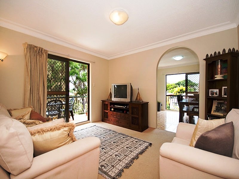 1/38 Ramsay Street, Kedron QLD 4031