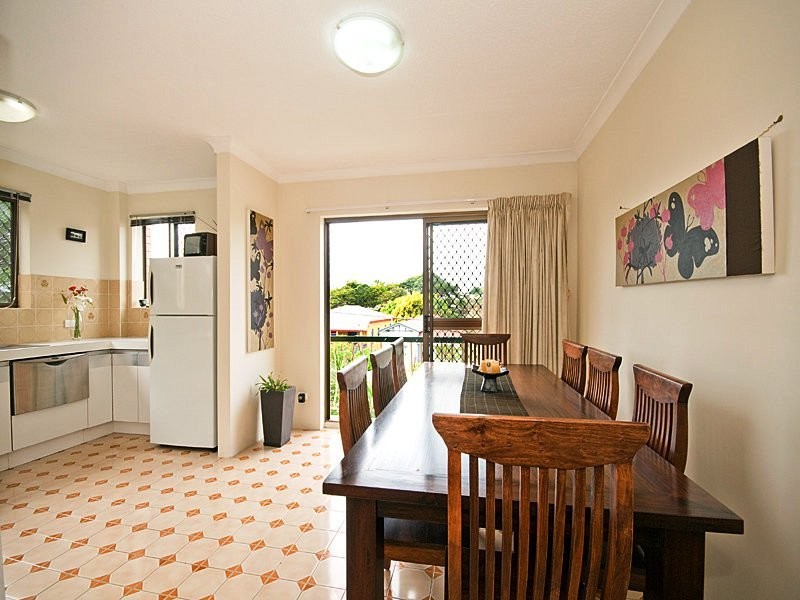 1/38 Ramsay Street, Kedron QLD 4031