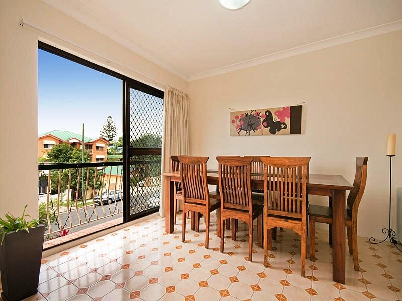 1/38 Ramsay Street, Kedron QLD 4031