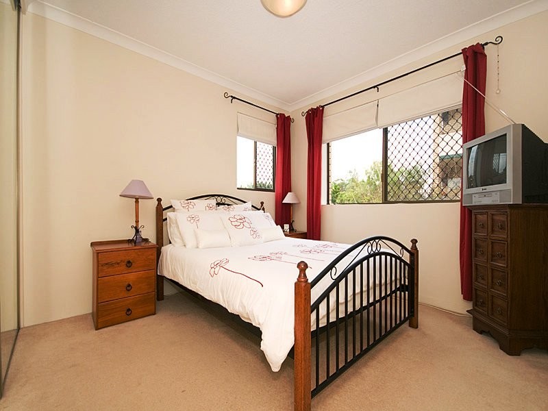 1/38 Ramsay Street, Kedron QLD 4031