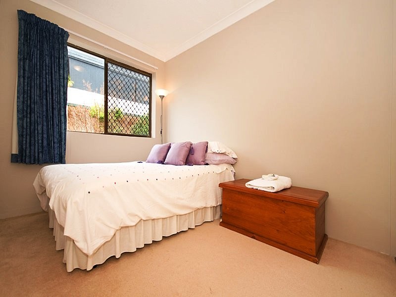 1/38 Ramsay Street, Kedron QLD 4031