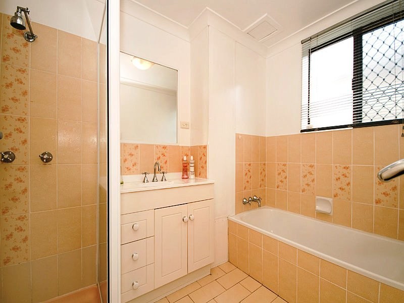 1/38 Ramsay Street, Kedron QLD 4031