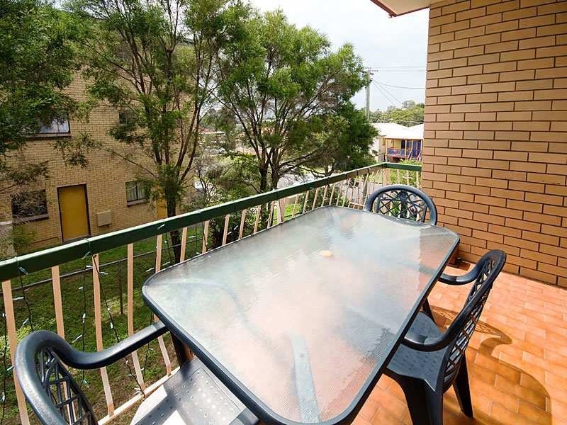 1/38 Ramsay Street, Kedron QLD 4031