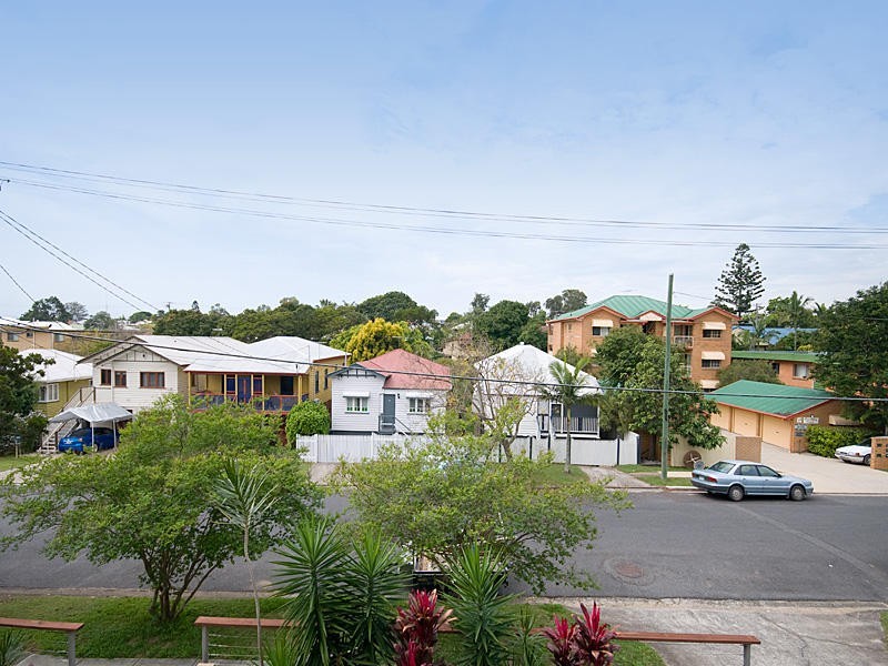 1/38 Ramsay Street, Kedron QLD 4031