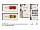 1/38 Ramsay Street, Kedron QLD 4031 Floorplan