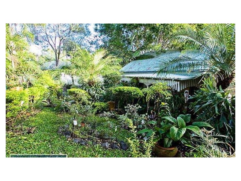 28 Ryena Street, Stafford QLD 4053