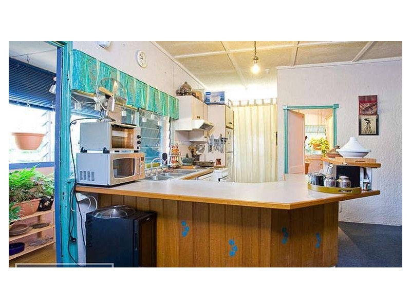 28 Ryena Street, Stafford QLD 4053