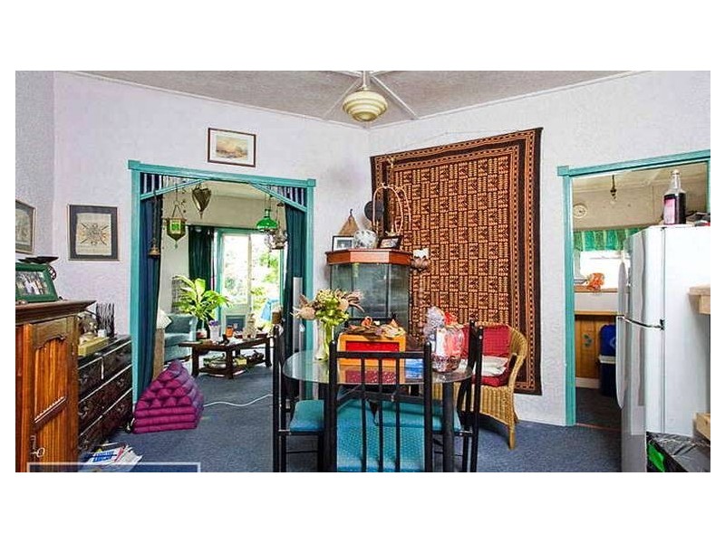 28 Ryena Street, Stafford QLD 4053