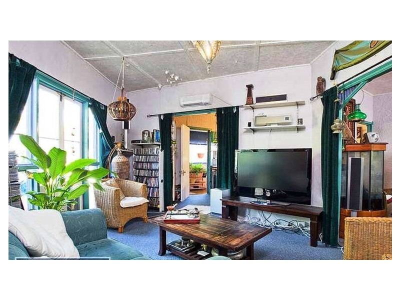 28 Ryena Street, Stafford QLD 4053