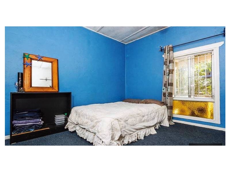 28 Ryena Street, Stafford QLD 4053