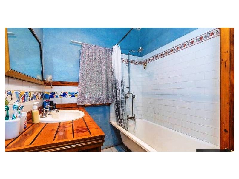 28 Ryena Street, Stafford QLD 4053