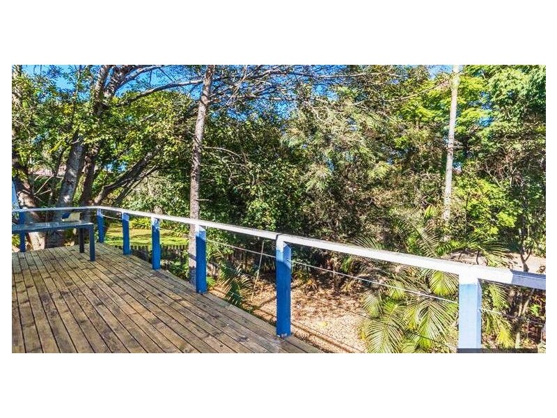 28 Ryena Street, Stafford QLD 4053