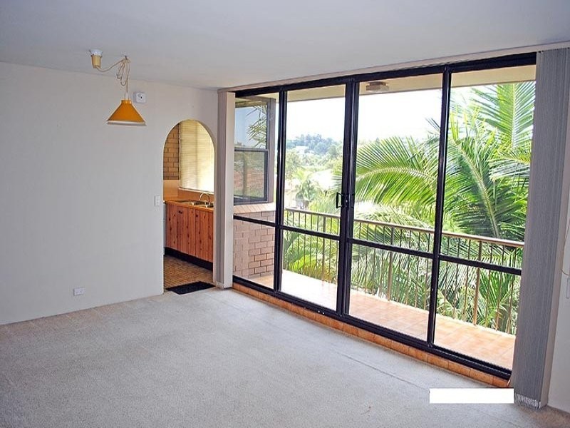 5/3 Leura Avenue, Hawthorne QLD 4171