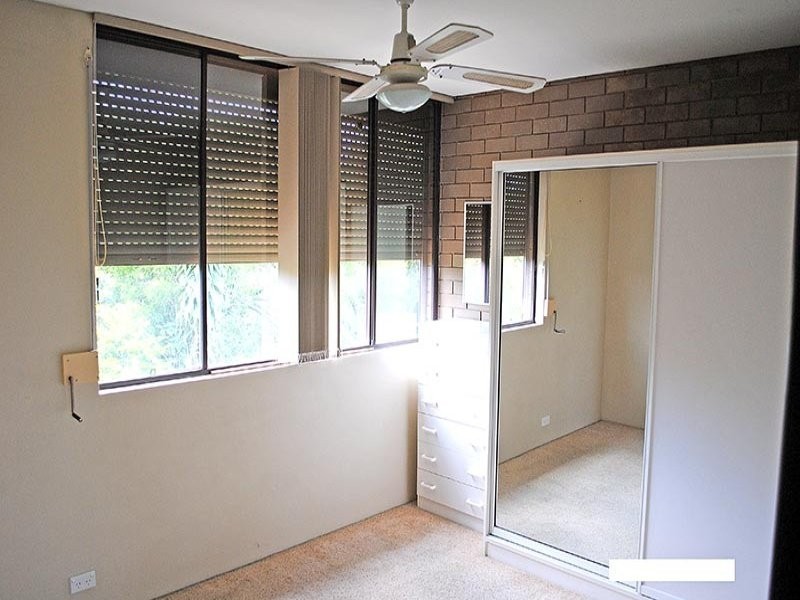 5/3 Leura Avenue, Hawthorne QLD 4171