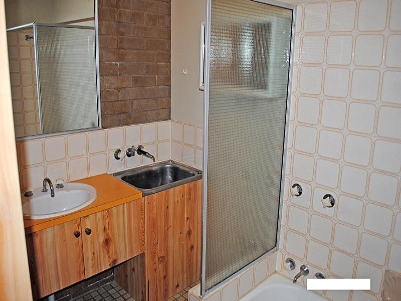 5/3 Leura Avenue, Hawthorne QLD 4171