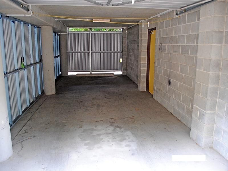 5/3 Leura Avenue, Hawthorne QLD 4171