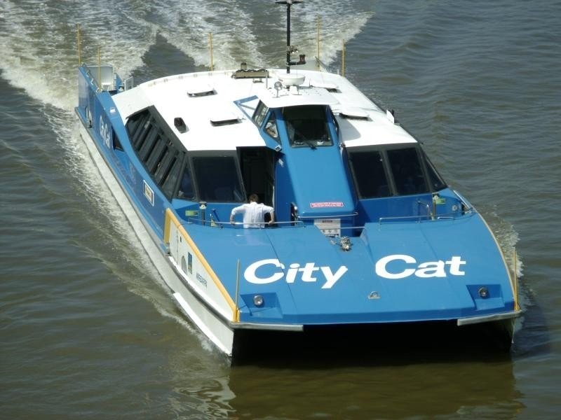 5/3 Leura Avenue, Hawthorne QLD 4171