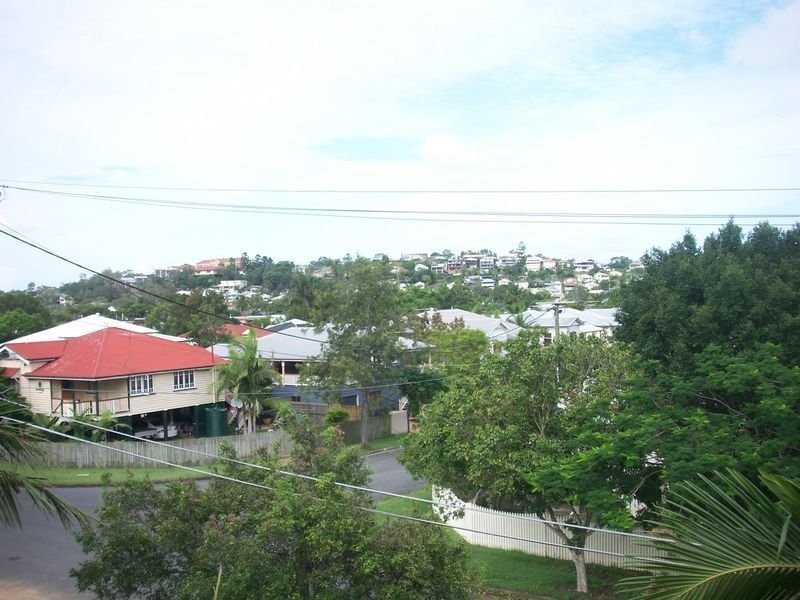 5/3 Leura Avenue, Hawthorne QLD 4171