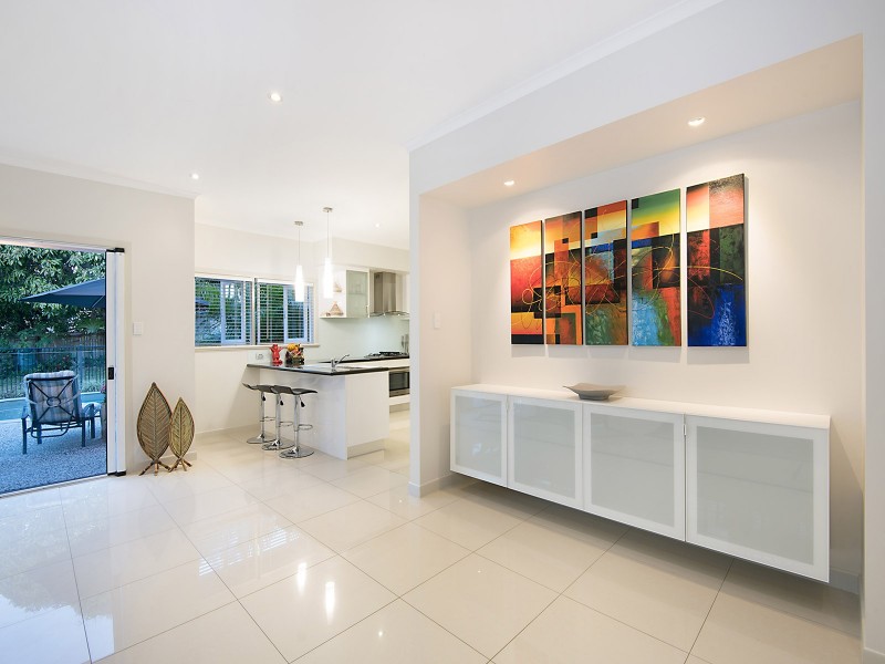 41 Tenth Avenue, Kedron QLD 4031