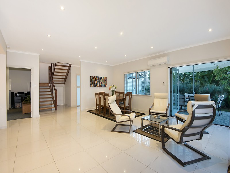 41 Tenth Avenue, Kedron QLD 4031