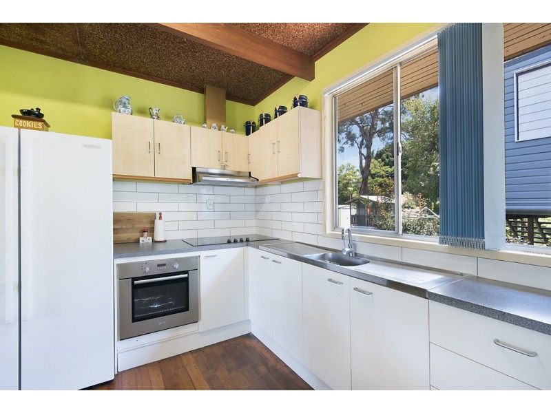 50 Grevillea Street, Everton Hills QLD 4053