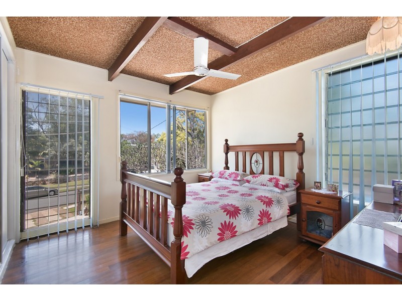 50 Grevillea Street, Everton Hills QLD 4053