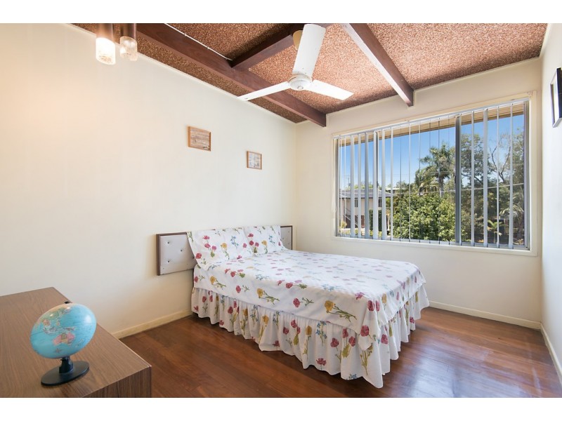 50 Grevillea Street, Everton Hills QLD 4053