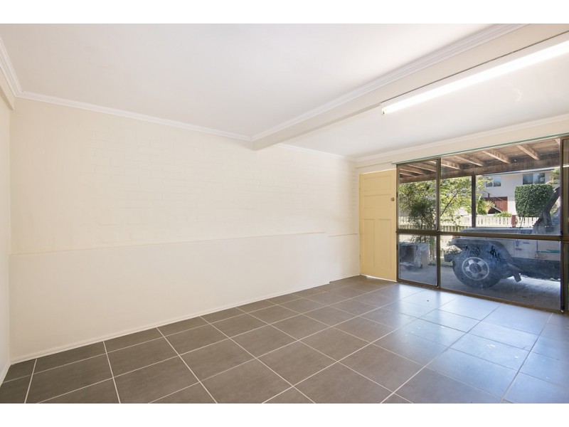 50 Grevillea Street, Everton Hills QLD 4053