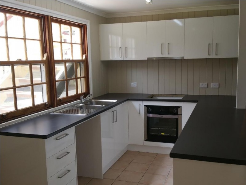 40 Ninth Avenue, Kedron QLD 4031