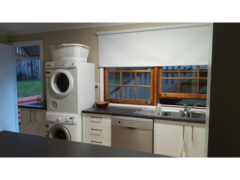 40 Ninth Avenue, Kedron QLD 4031