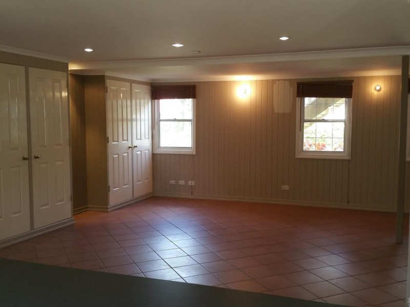 40 Ninth Avenue, Kedron QLD 4031