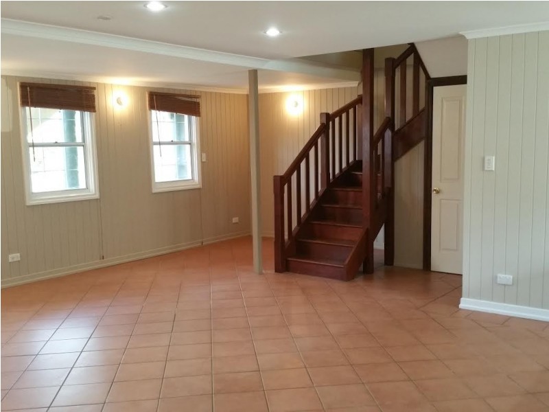 40 Ninth Avenue, Kedron QLD 4031