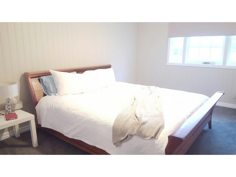 40 Ninth Avenue, Kedron QLD 4031