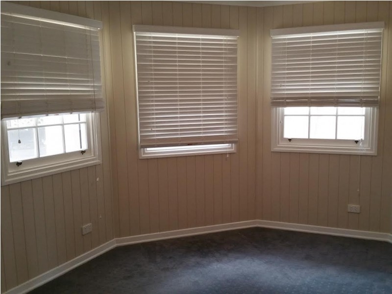 40 Ninth Avenue, Kedron QLD 4031