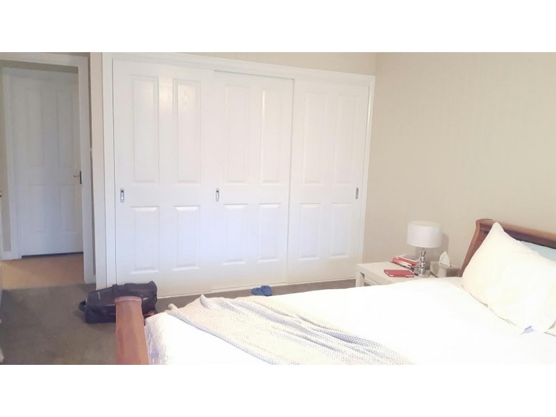 40 Ninth Avenue, Kedron QLD 4031