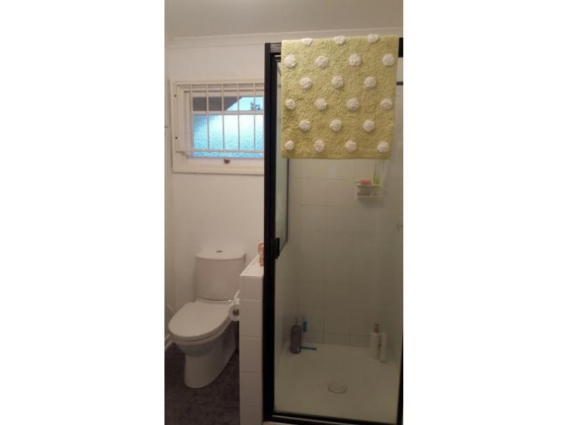 40 Ninth Avenue, Kedron QLD 4031