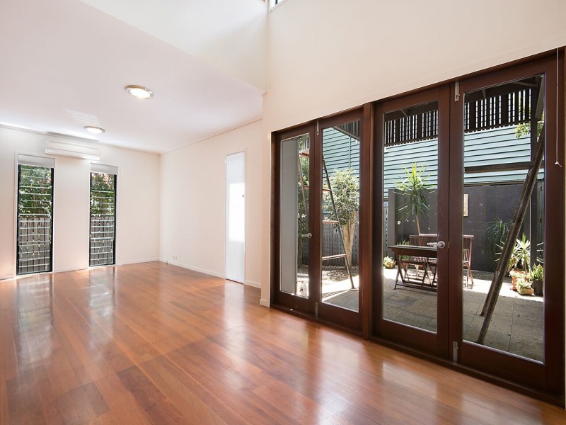 173 Gordon Street, Gordon Park QLD 4031