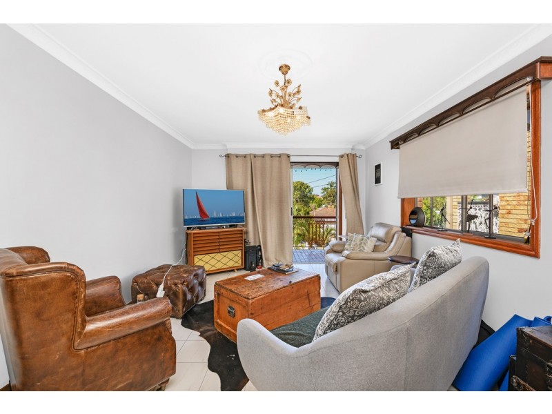 13 Florrie Street, Lutwyche QLD 4030