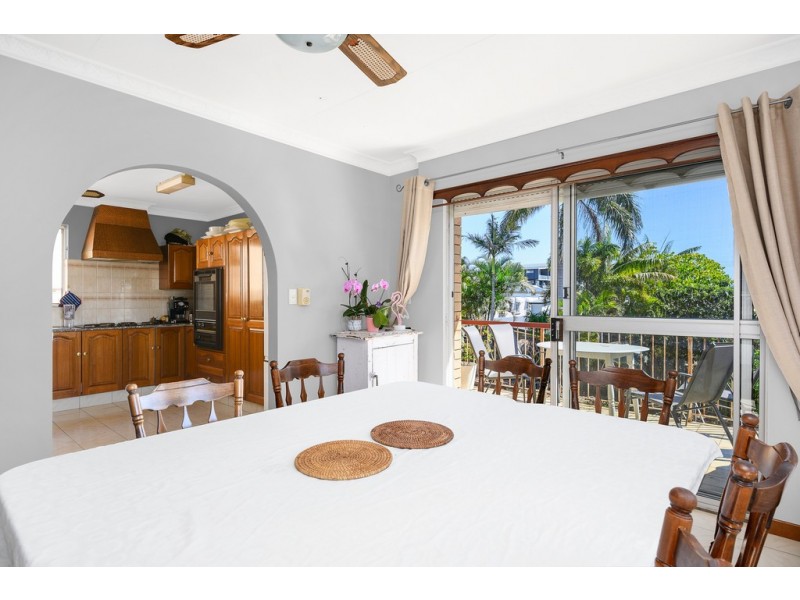 13 Florrie Street, Lutwyche QLD 4030