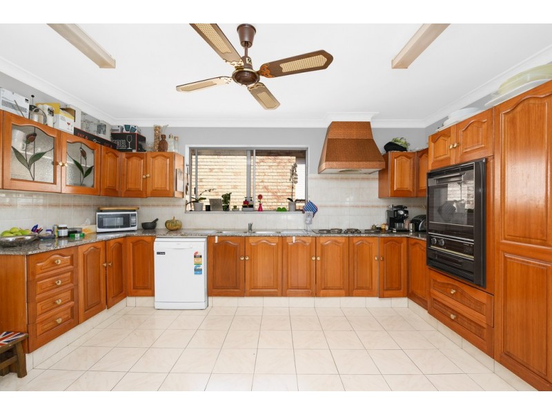 13 Florrie Street, Lutwyche QLD 4030