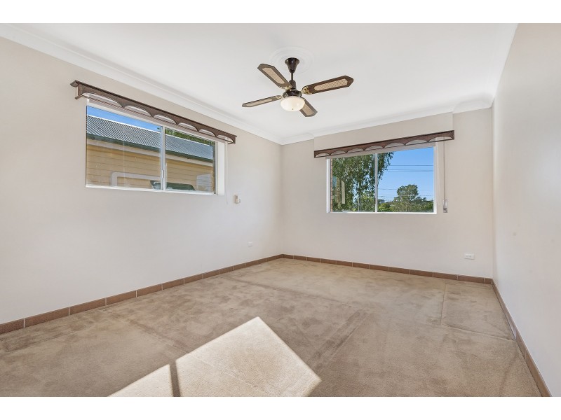 13 Florrie Street, Lutwyche QLD 4030