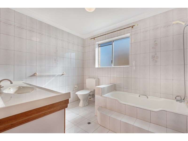 13 Florrie Street, Lutwyche QLD 4030