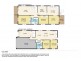 13 Florrie Street, Lutwyche QLD 4030 Floorplan