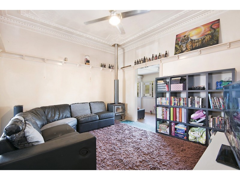 1 Twelfth Avenue, Kedron QLD 4031