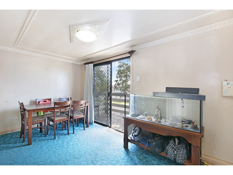 1 Twelfth Avenue, Kedron QLD 4031