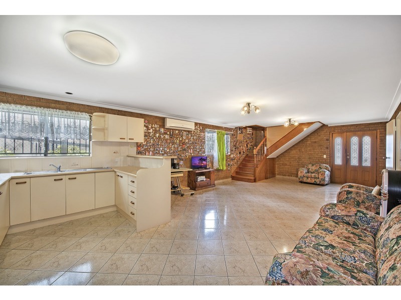 252 Lutwyche Road, Windsor QLD 4030