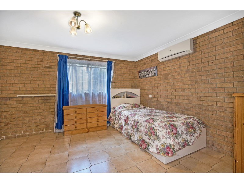 252 Lutwyche Road, Windsor QLD 4030