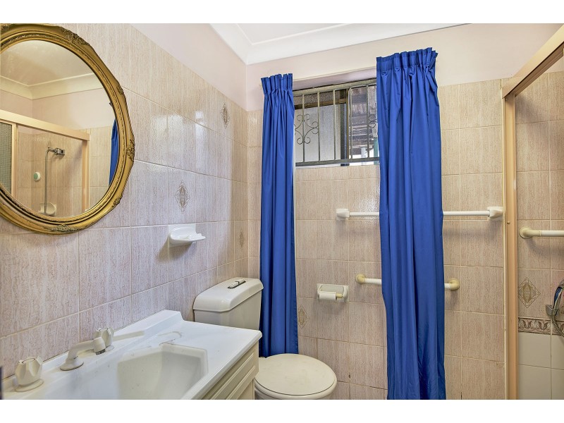 252 Lutwyche Road, Windsor QLD 4030